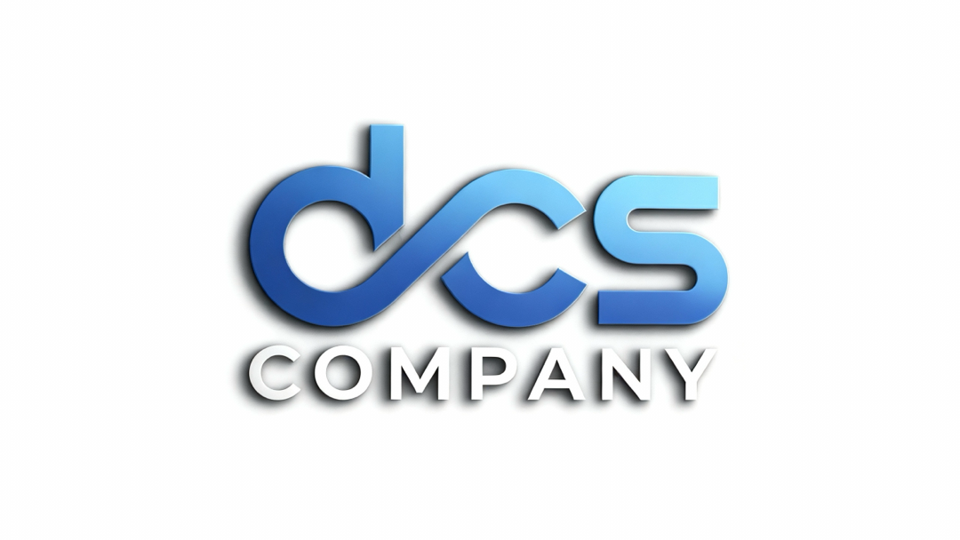 DCS Company Consultoria empresarial – Inovação que Transforma